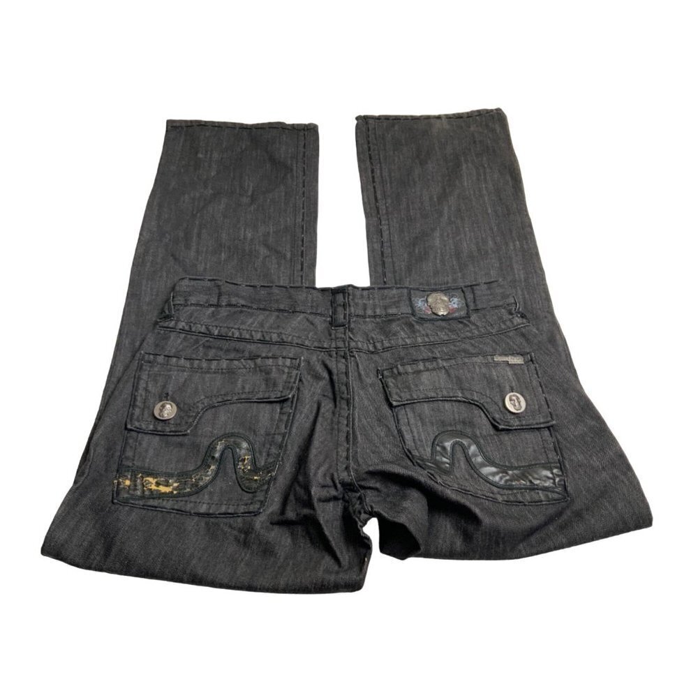 NWT Men's Laguna Beach Jeans. Sz 36